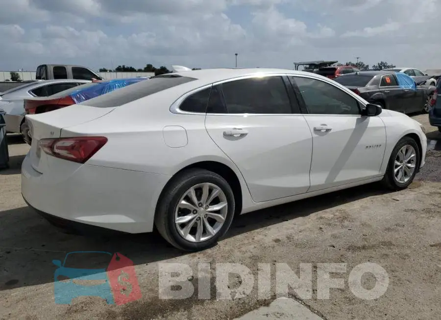 1G1ZD5STXKF138749 Photo# 3