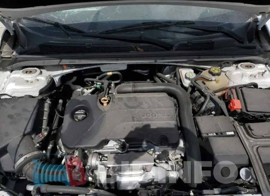 1G1ZD5STXKF138749 Photo# 11