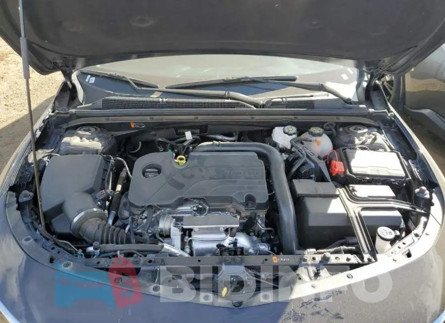 1G1ZD5STXPF170608 Photo# 11