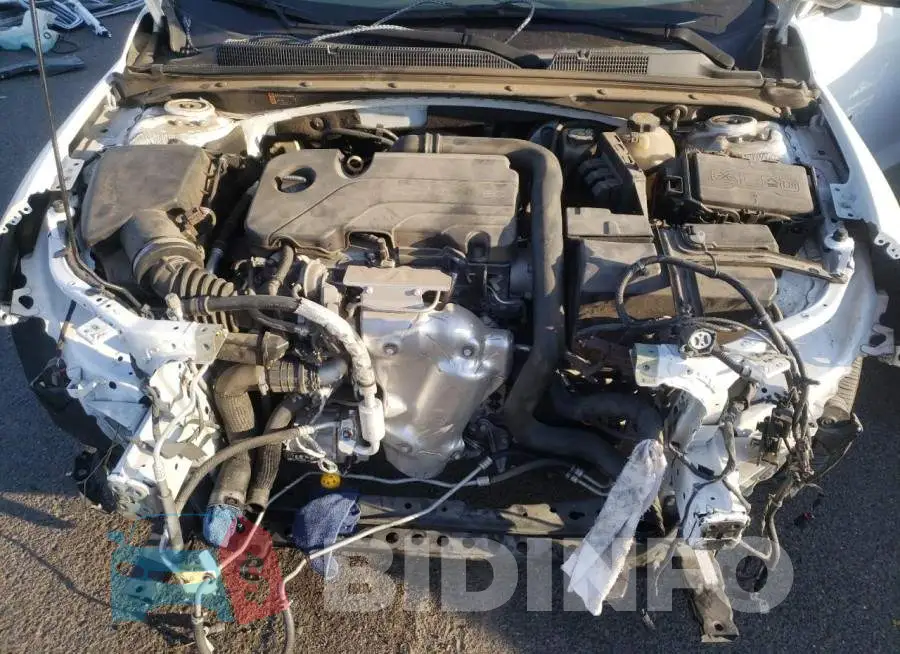 1G1ZE5ST5HF187251 Photo# 11