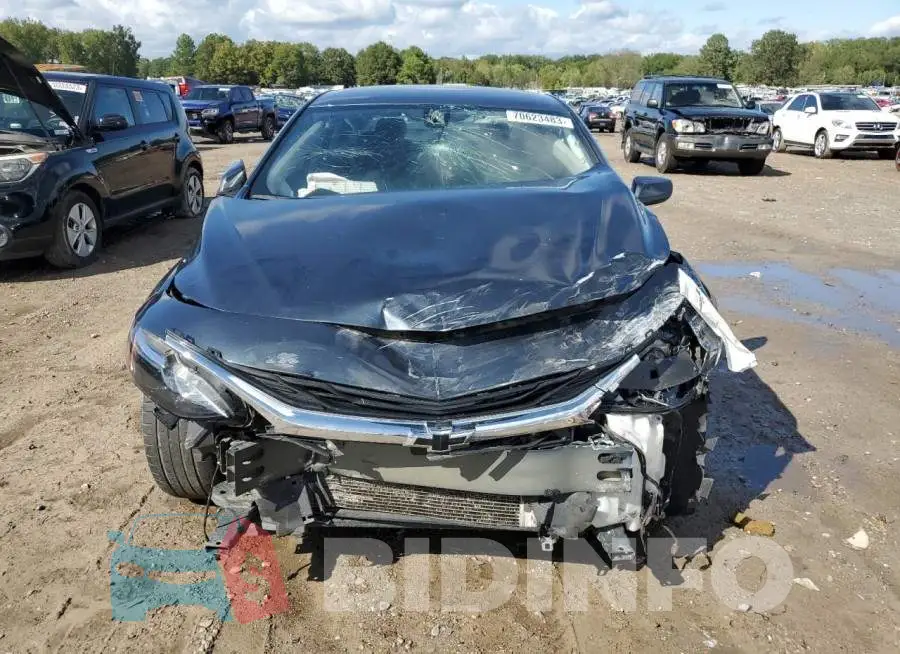 1G1ZG5ST5LF059014 Photo# 5