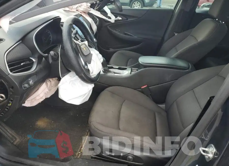 1G1ZG5ST5LF059014 Photo# 7