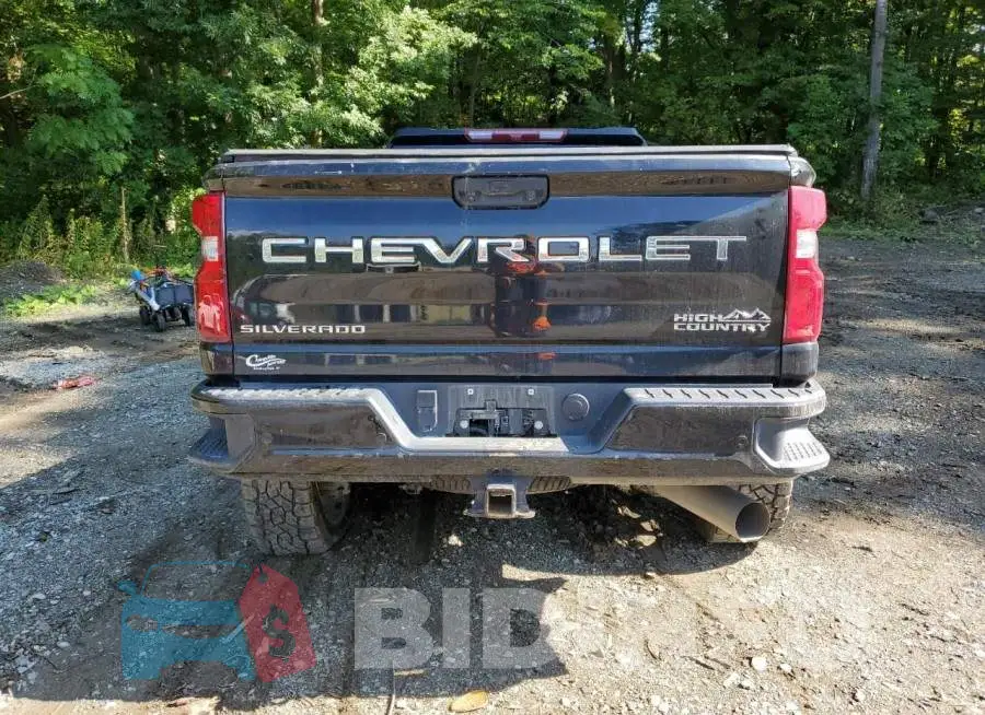 1GC4YREY1NF107575 Photo# 6