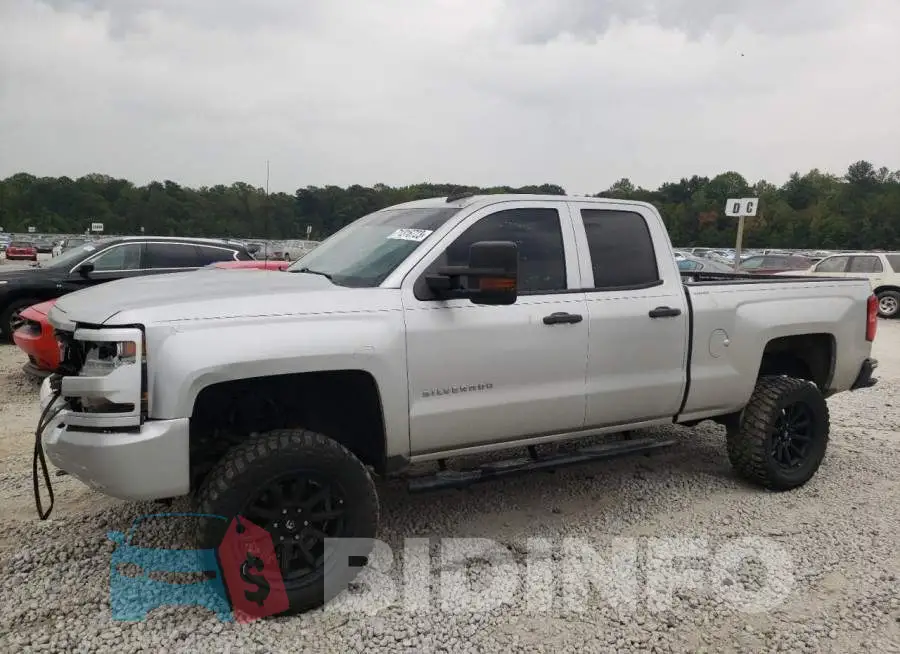 1GCRCPEC5GZ221643 Photo# 1