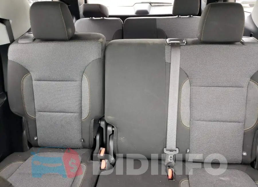 1GNERLKW6LJ270614 Photo# 10