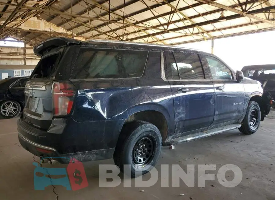 1GNSCFKD2PR147162 Photo# 3
