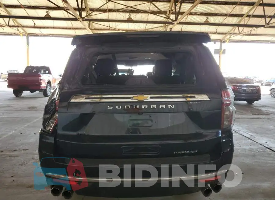 1GNSCFKD2PR147162 Photo# 6