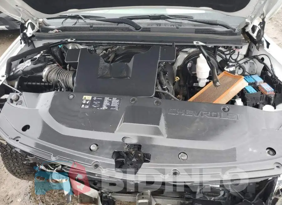 1GNSKGKC3GR431674 Photo# 12