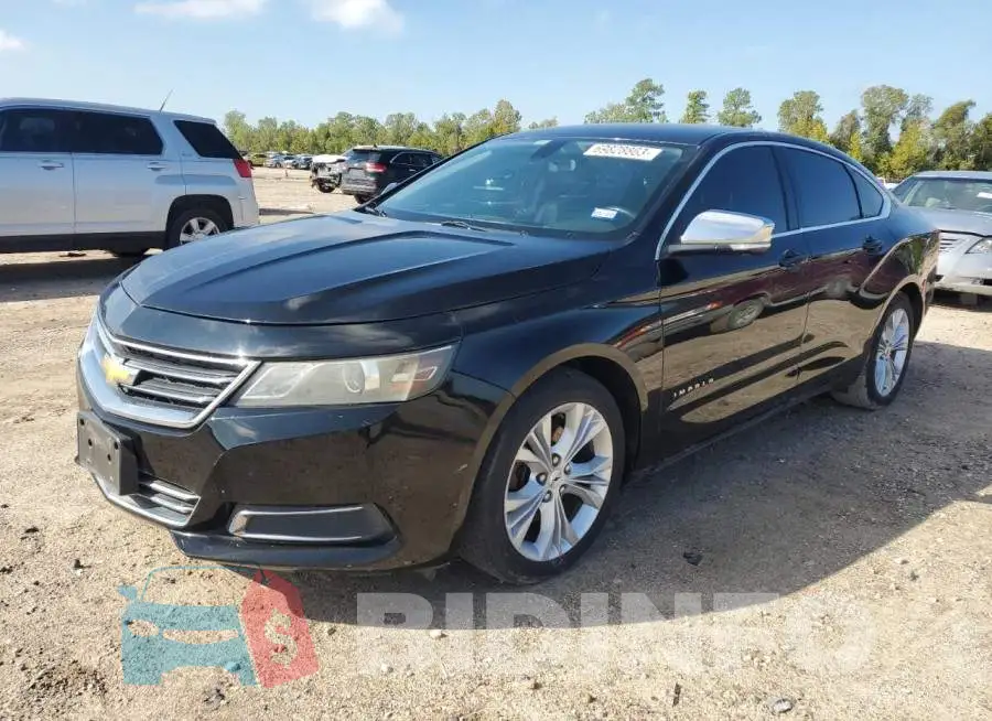 2G1125S36E9102735 Photo# 1