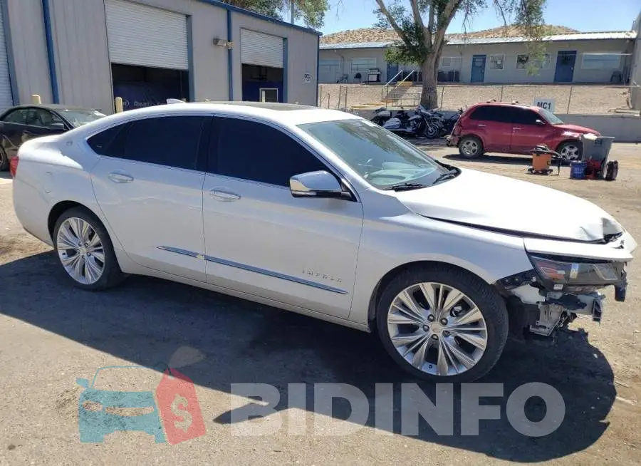 2G1145S3XG9154785 Photo# 4