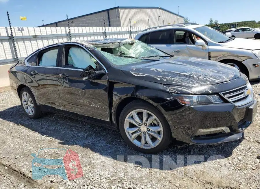 2G11Z5S3XK9116743 Photo# 4