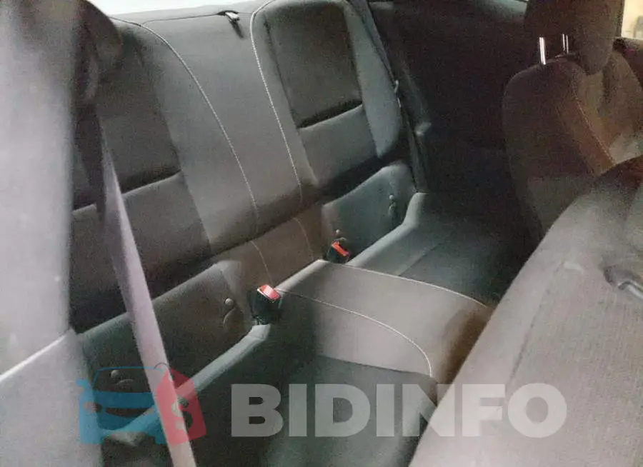 2G1FB1E33E9276515 Photo# 10
