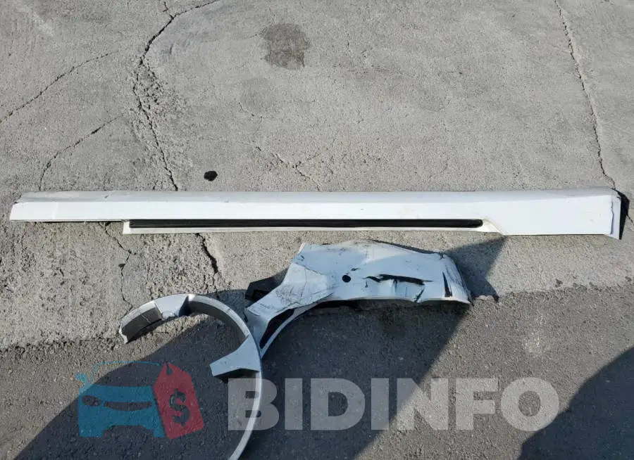 2G1FB1E37E9186588 Photo# 12