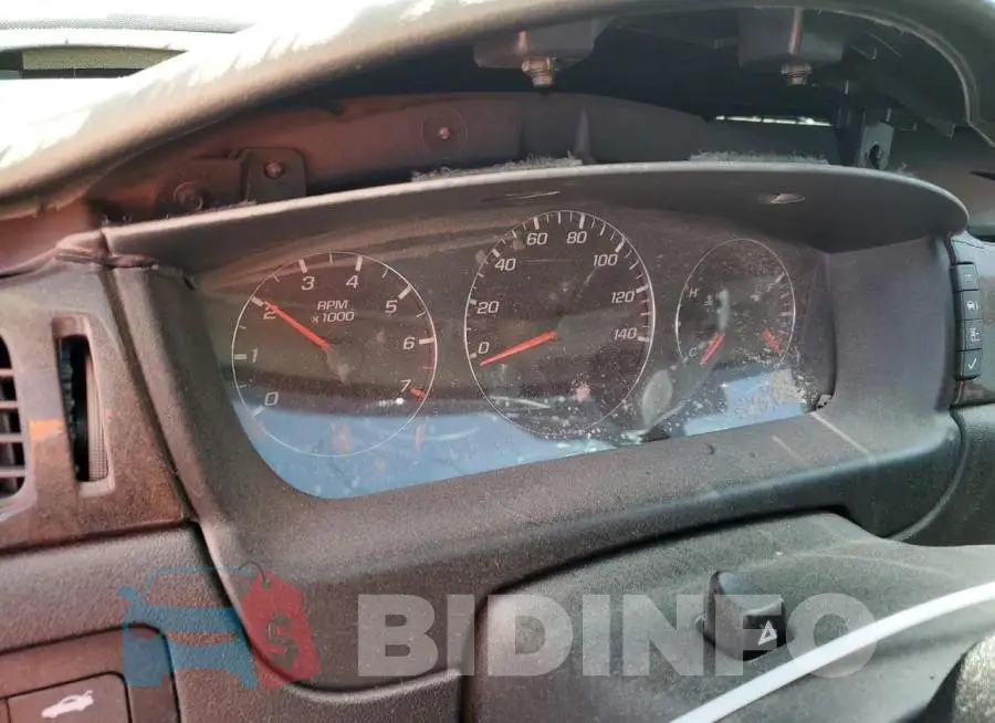 2G1WB5E34E1107982 Photo# 9