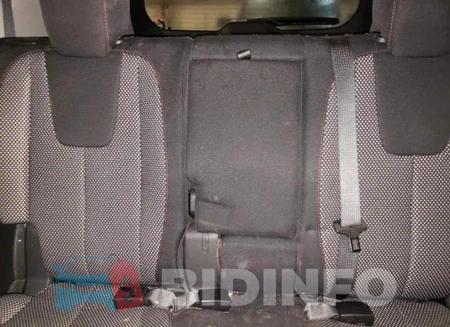 2GNALBEK2E6275523 Photo# 10