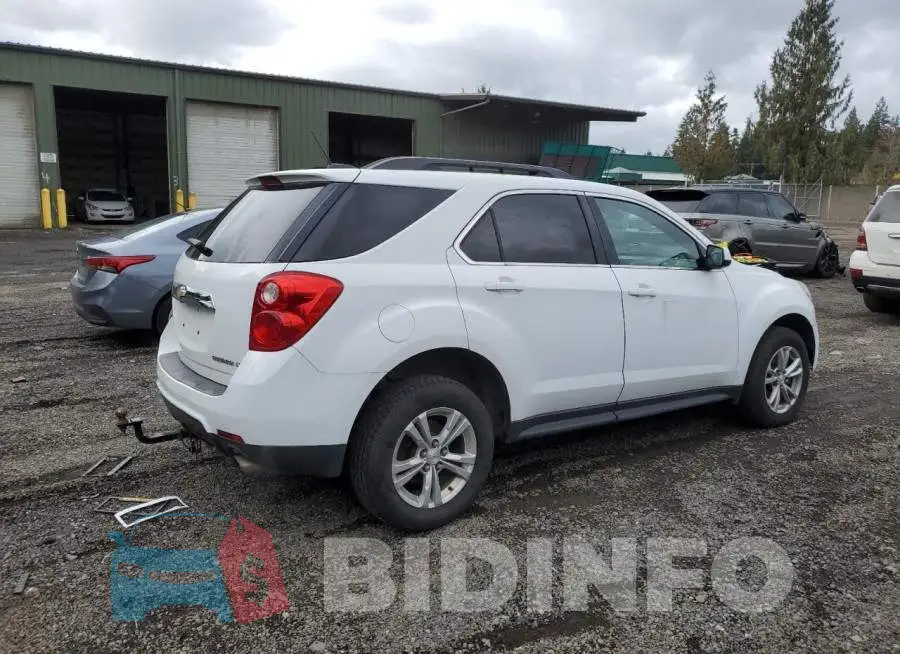 2GNFLCE39F6387399 Photo# 3