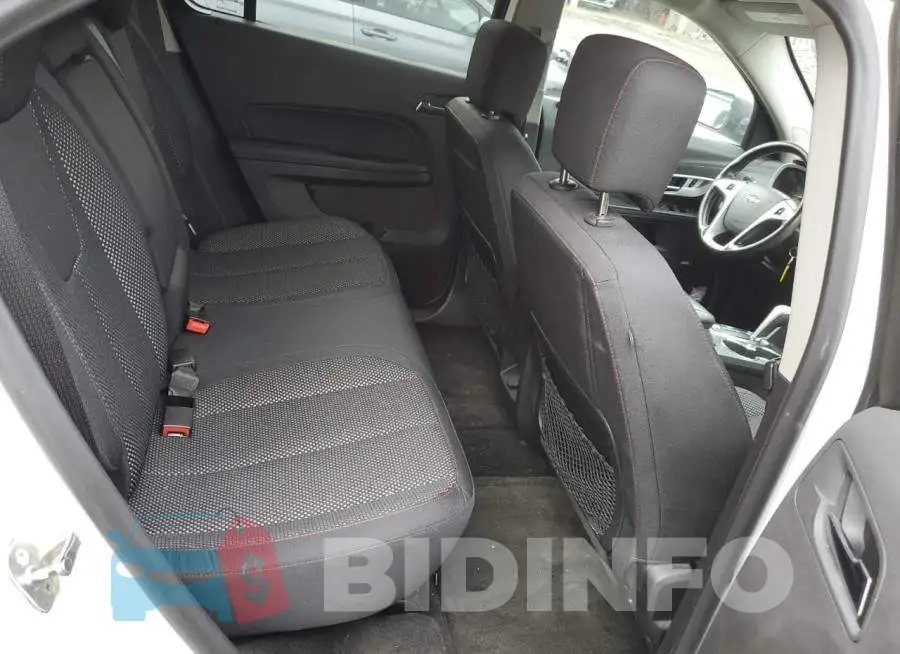 2GNFLCE39F6387399 Photo# 10