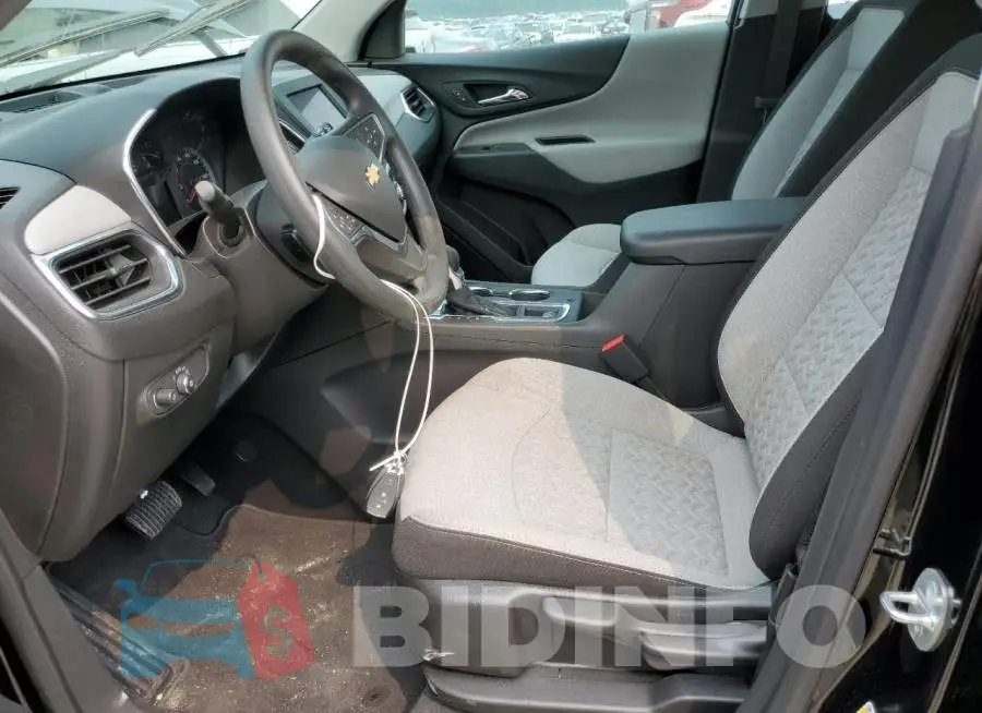 3GNAXHEG4PL239298 Photo# 7