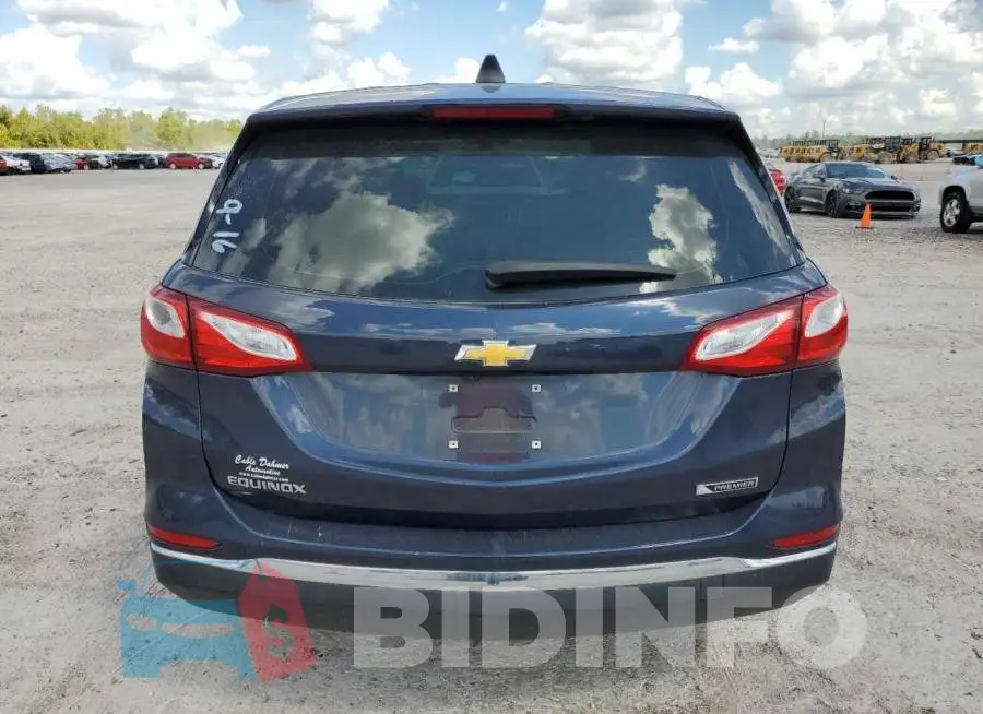 3GNAXHEV1JS528893 Photo# 6