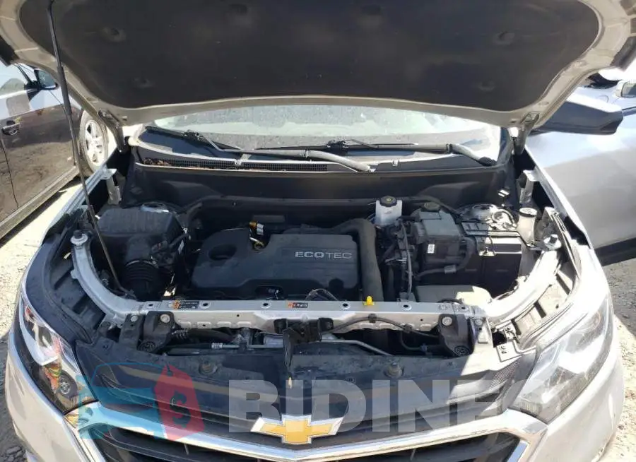 3GNAXHEV8LS680382 Photo# 11