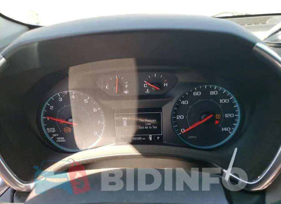 3GNAXHEV8LS680382 Photo# 9