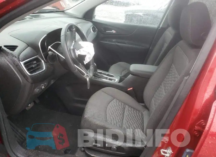 3GNAXJEV7LS603848 Photo# 7