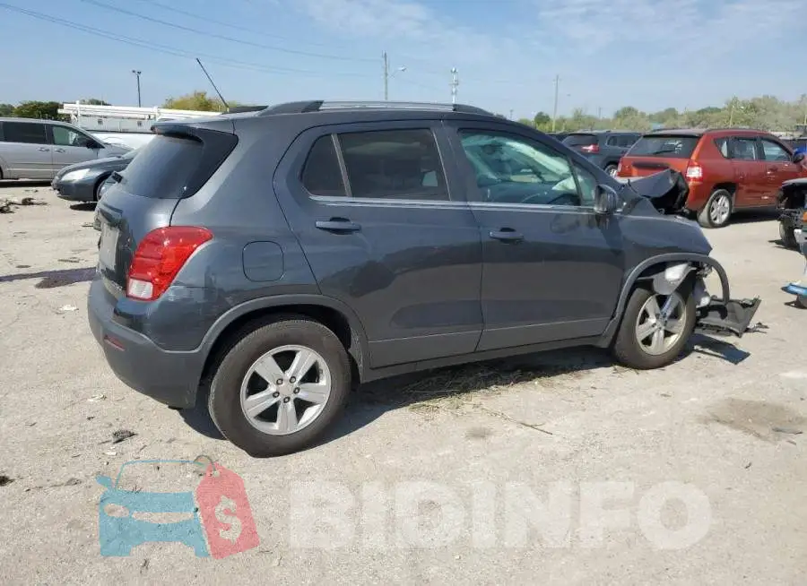 3GNCJLSB6GL246792 Photo# 3