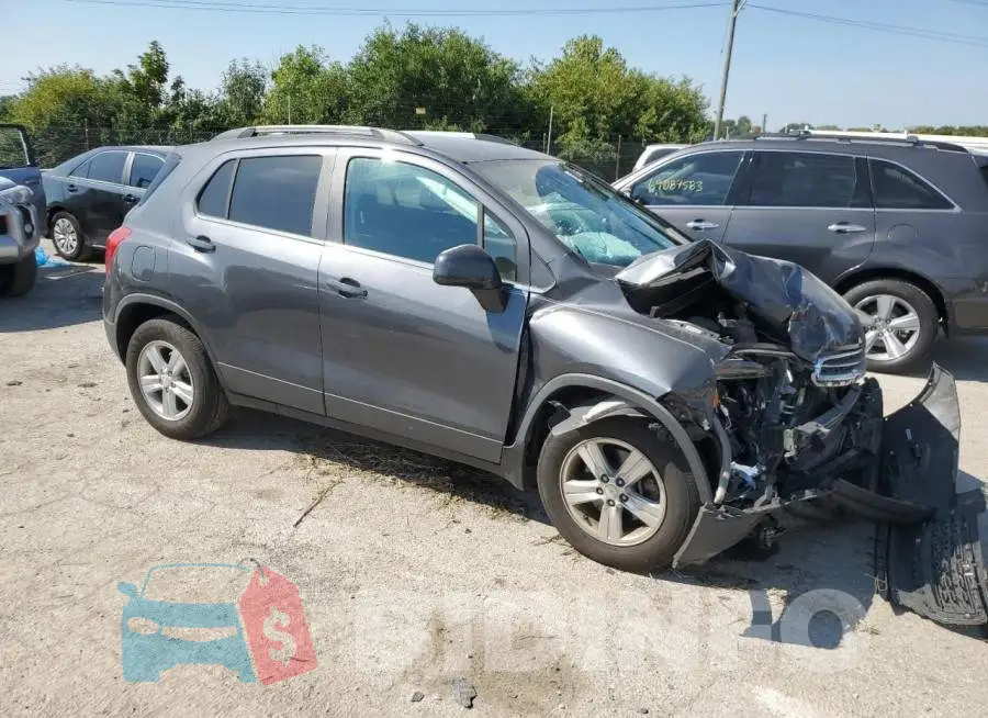 3GNCJLSB6GL246792 Photo# 4