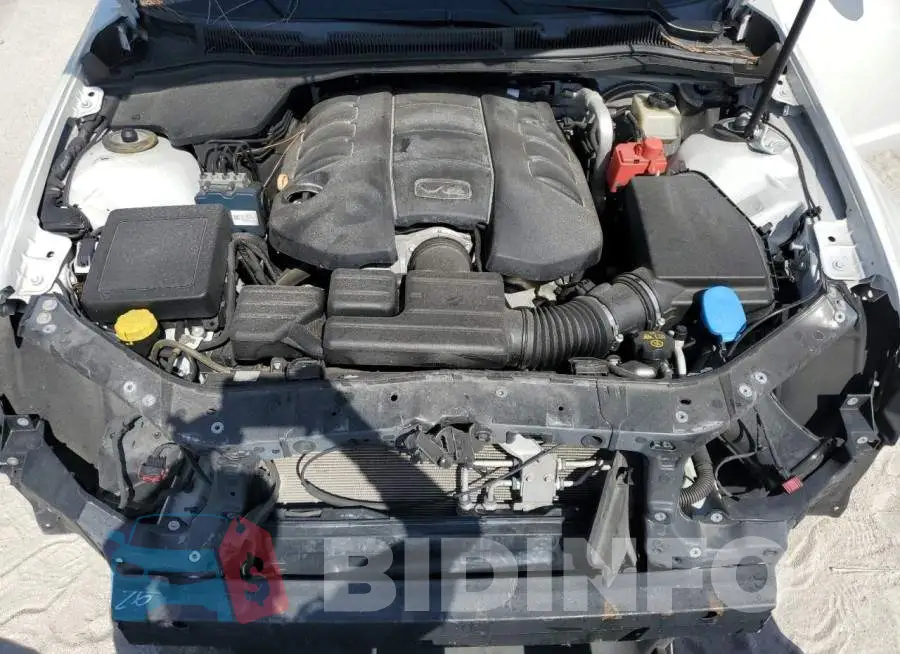 6G3F15RW4EL941813 Photo# 11