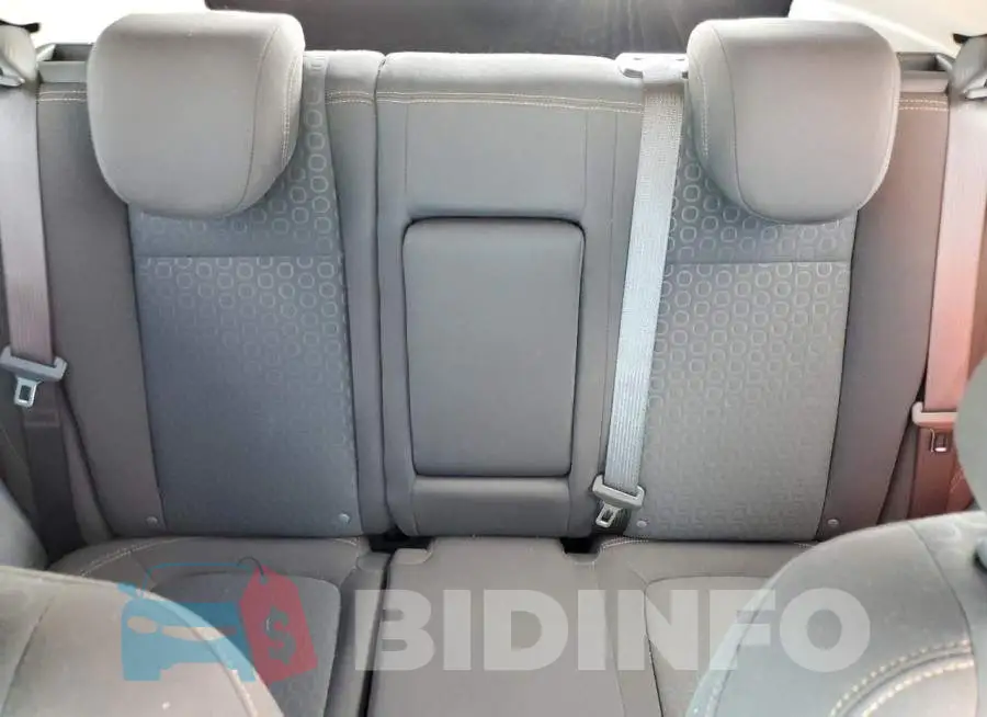 KL7CJKSB7MB304177 Photo# 10