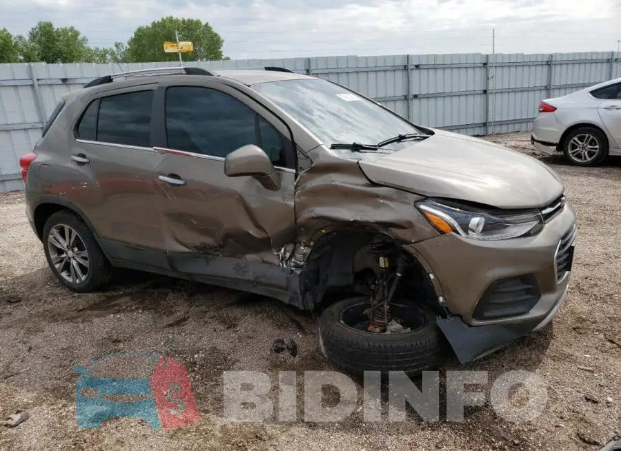 KL7CJPSB4LB344759 Photo# 4