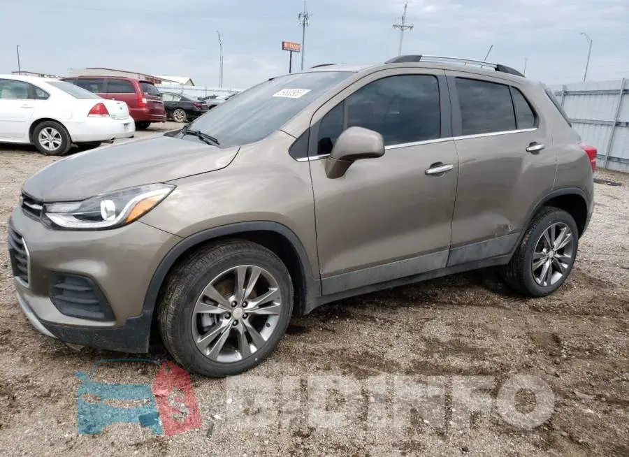 KL7CJPSB4LB344759 Photo# 1
