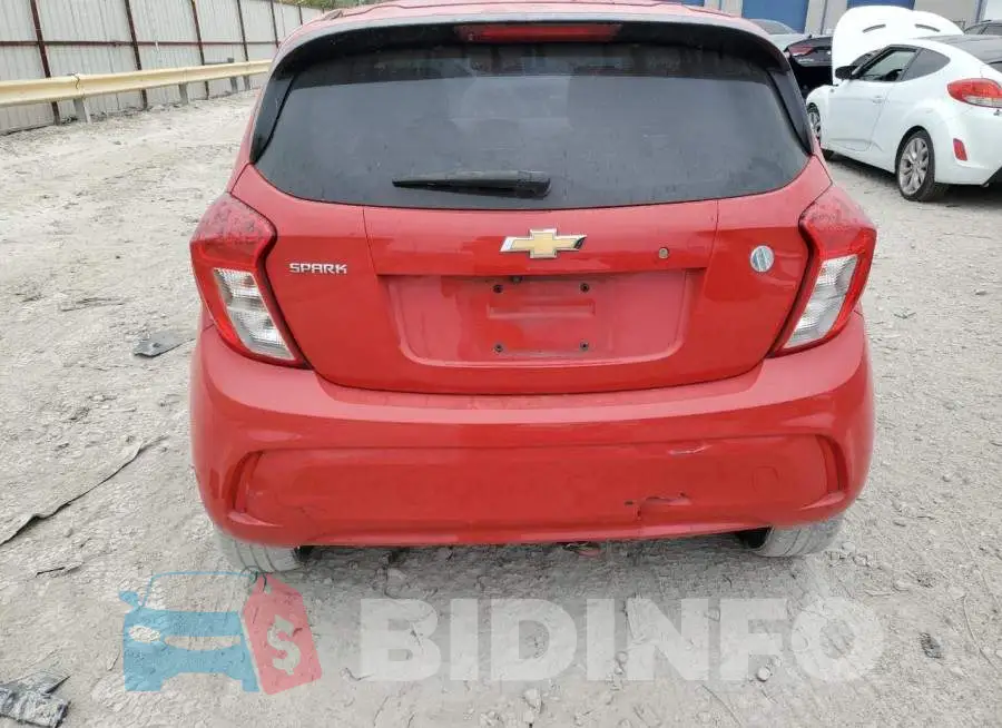 KL8CB6SA5LC407677 Photo# 6
