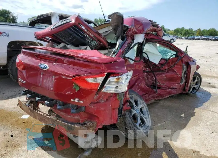 1FADP3F20EL177344 Photo# 3