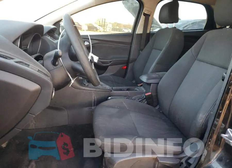 1FADP3F26FL239802 Photo# 7