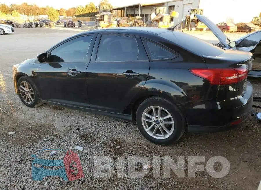 1FADP3F26FL239802 Photo# 2