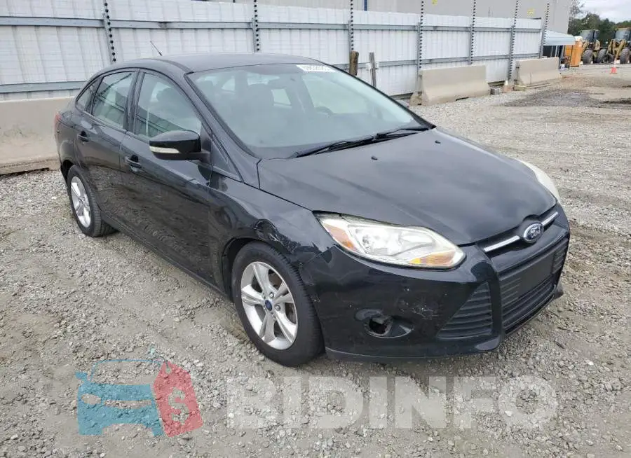 1FADP3F28EL387237 Photo# 4