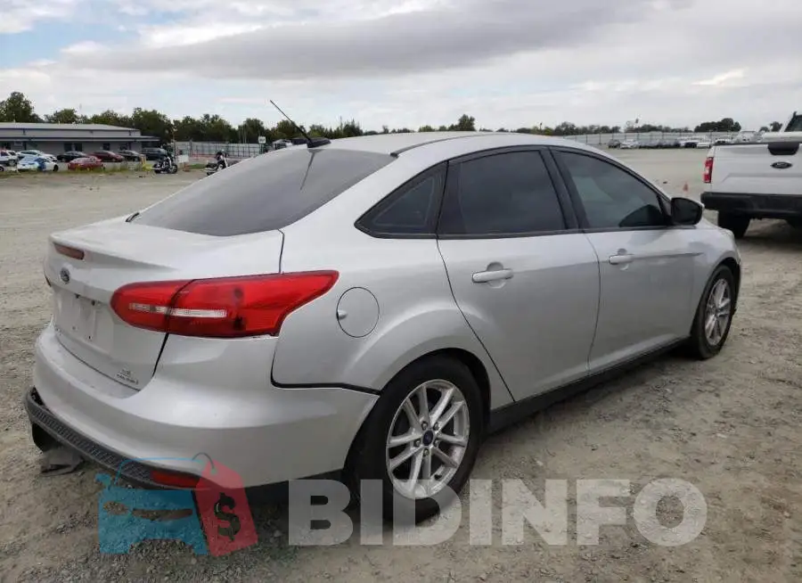1FADP3F29GL205855 Photo# 3