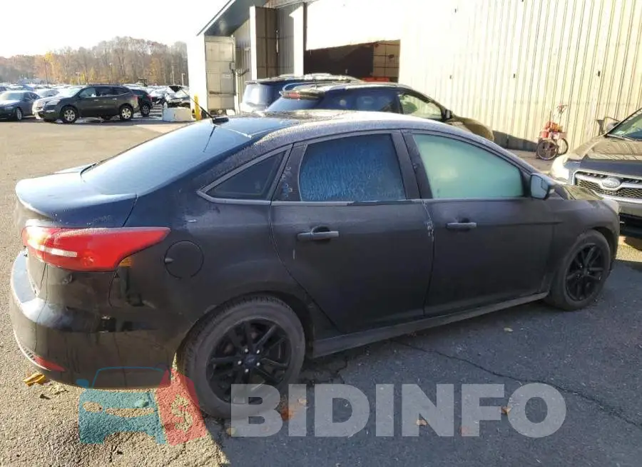 1FADP3FE8FL259334 Photo# 3