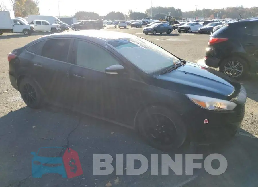 1FADP3FE8FL259334 Photo# 4