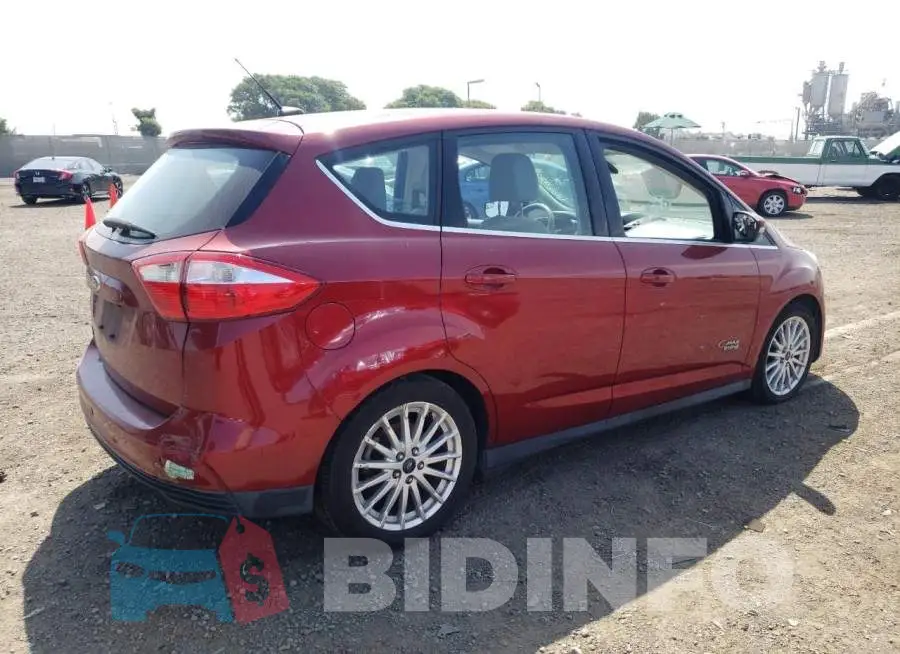 1FADP5CU8FL118562 Photo# 3