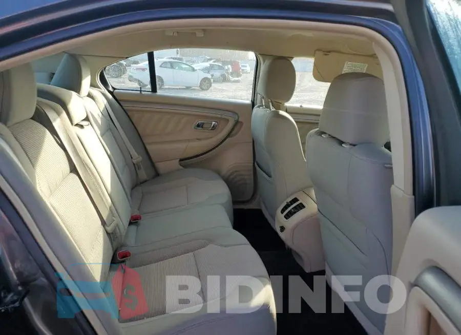 1FAHP2E85FG209541 Photo# 10