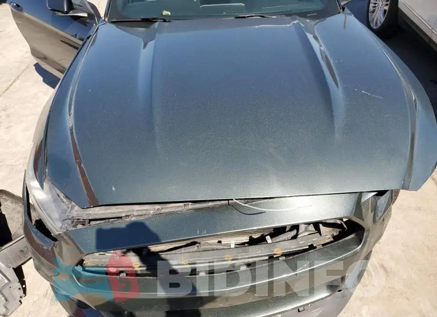 1FATP8UH3G5275064 Photo# 11