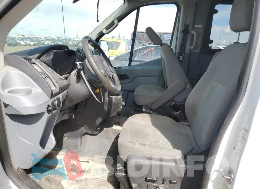 1FBAX2CV6HKB32588 Photo# 7