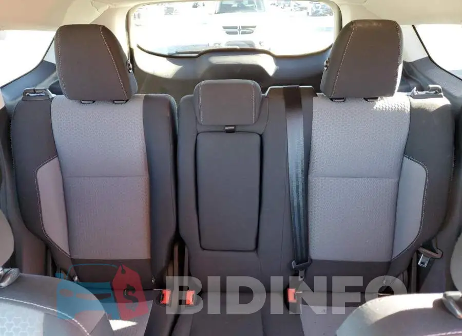1FMCU9GD4KUB24844 Photo# 10