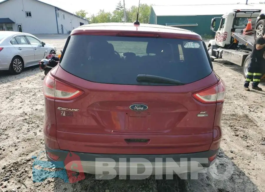 1FMCU9GX2FUC39104 Photo# 6