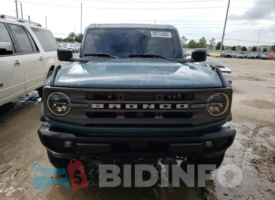 1FMEE5BP1NLB53132 Photo# 5