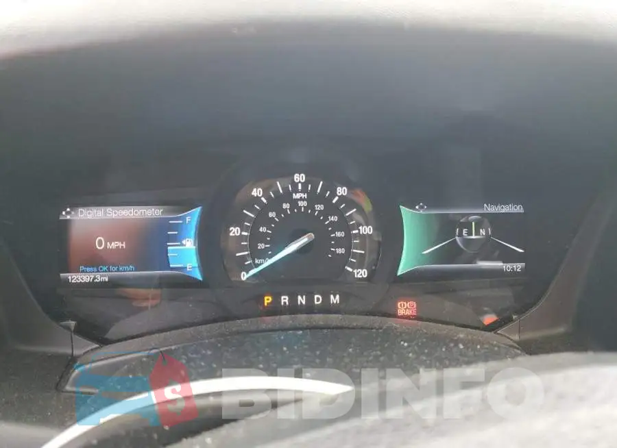 1FMJK1MT4FEF18113 Photo# 9