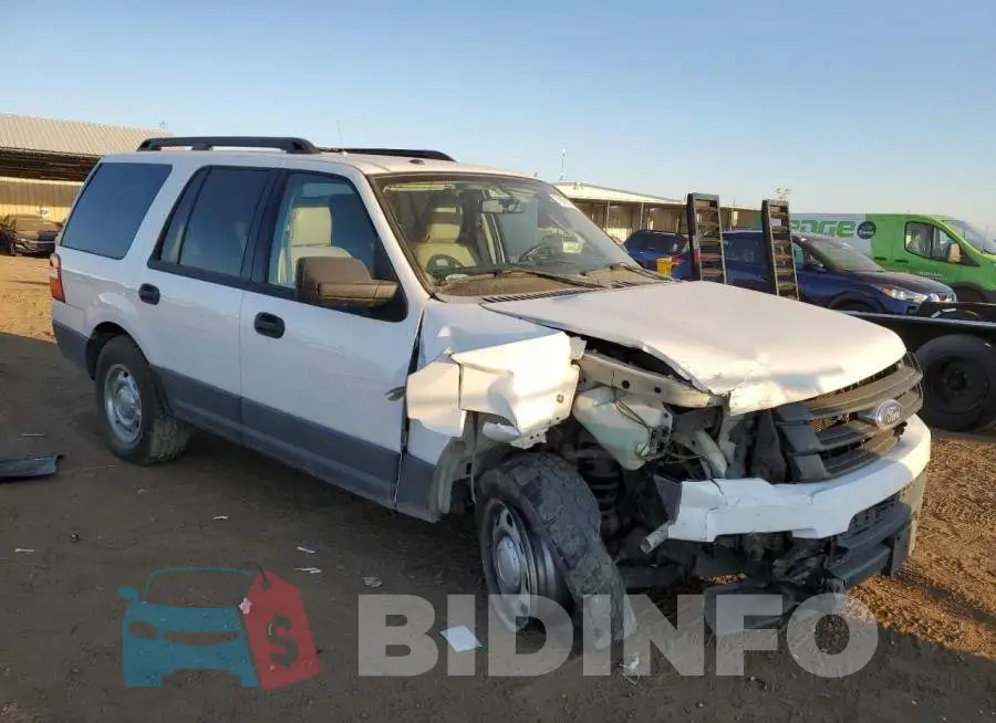 1FMJU1GT2FEF09142 Photo# 4