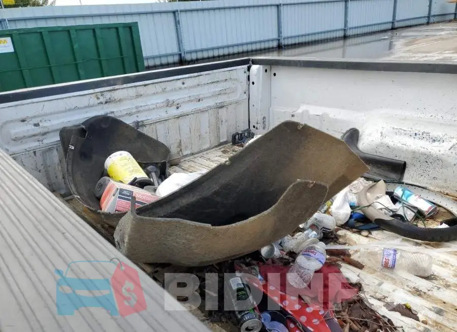 1FT7W2BT0EEB51155 Photo# 12